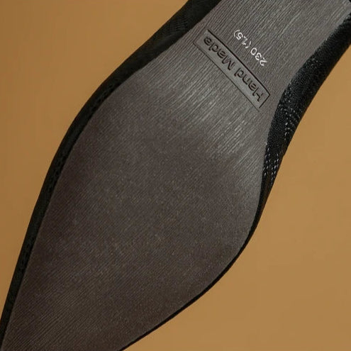 Fiona Eleganti Pumps