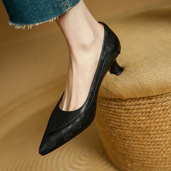 Fiona Eleganti Pumps