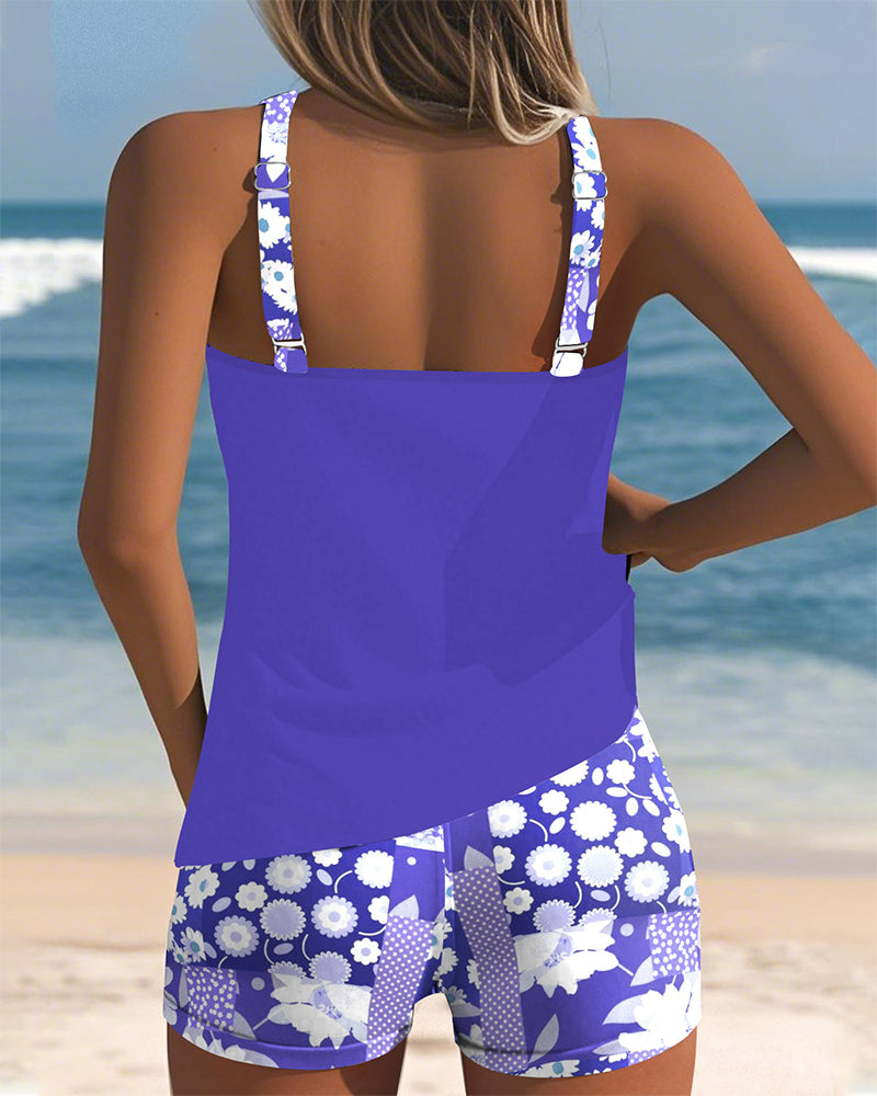 Nina™ | Set da Bagno alla Moda