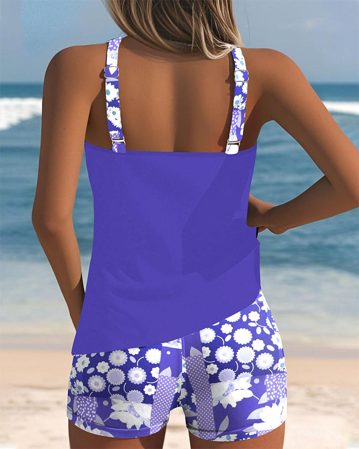 Nina™ | Set da Bagno alla Moda