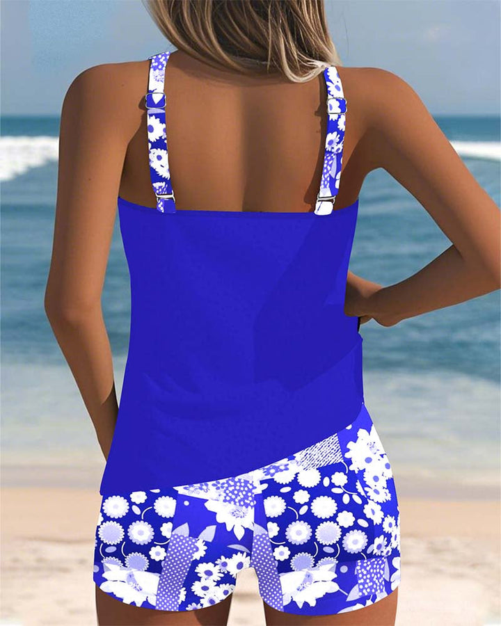 Nina™ | Set da Bagno alla Moda