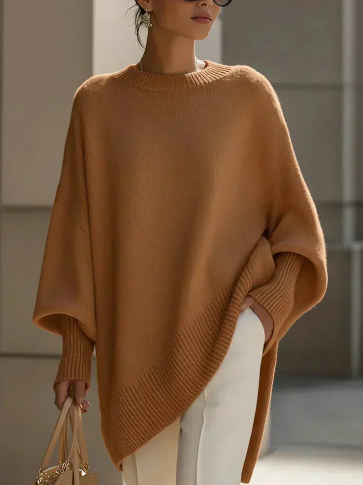 Mona | Maglione Oversize