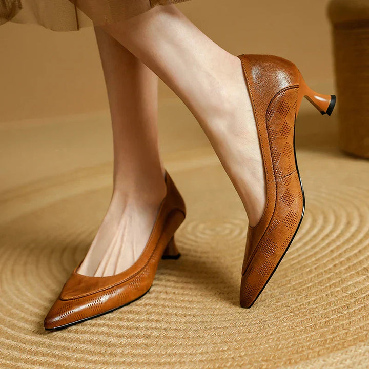 Fiona Eleganti Pumps