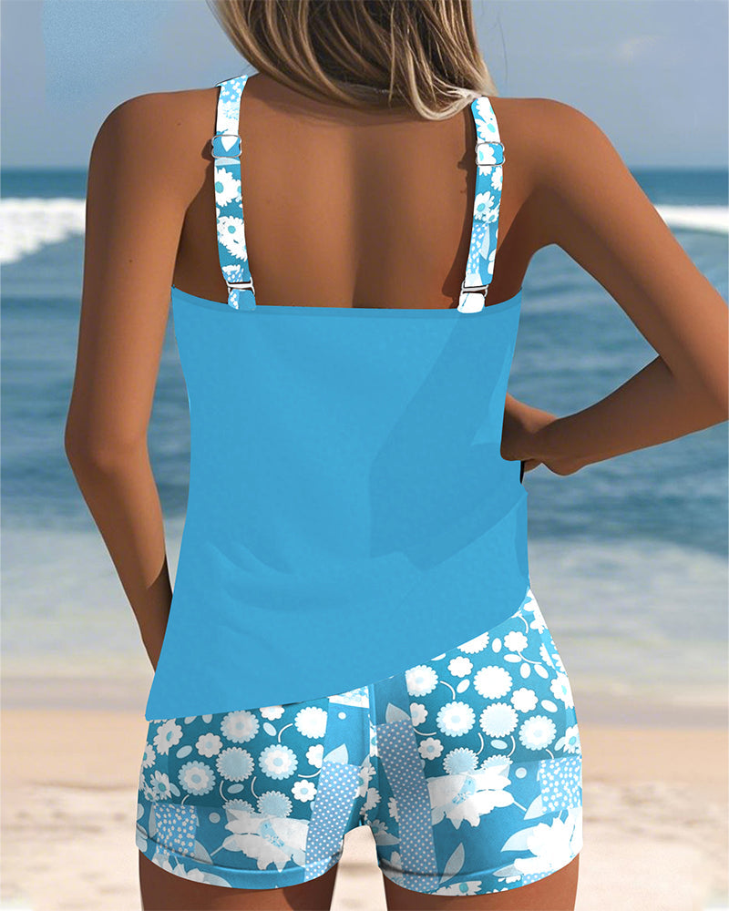 Nina™ | Set da Bagno alla Moda