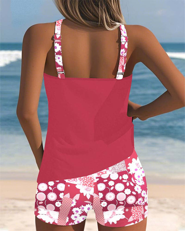 Nina™ | Set da Bagno alla Moda