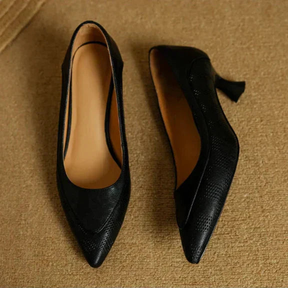 Fiona Eleganti Pumps