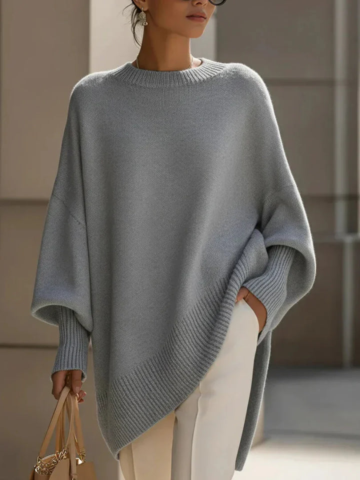 Mona | Maglione Oversize