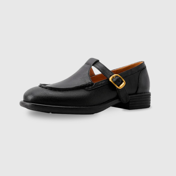 Scarpe Retro Belliora