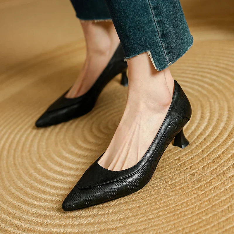 Fiona Eleganti Pumps