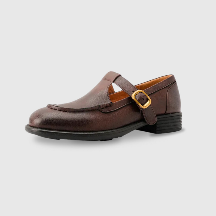 Scarpe Retro Belliora