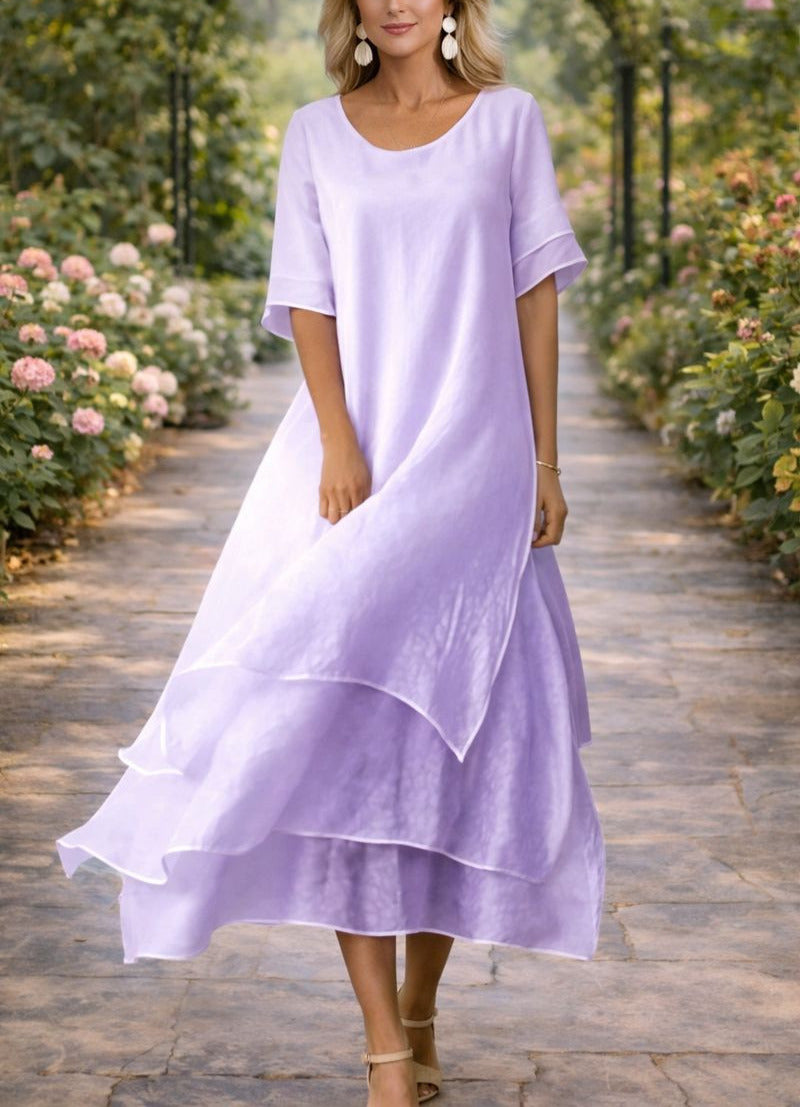 Francesca | Abito Elegante