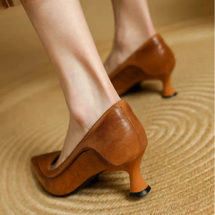 Fiona Eleganti Pumps