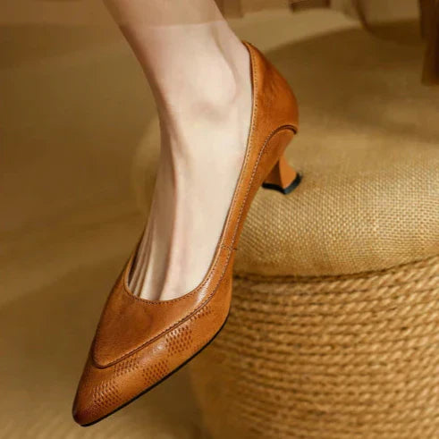 Fiona Eleganti Pumps