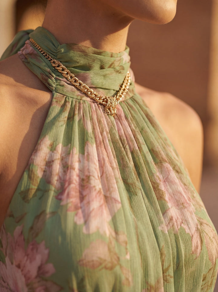 Liliana - Abito