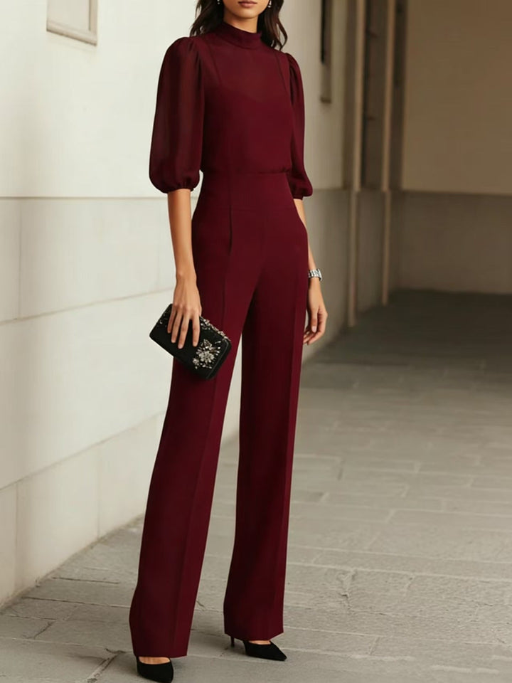 Mia | Elegante set da 3 pezzi