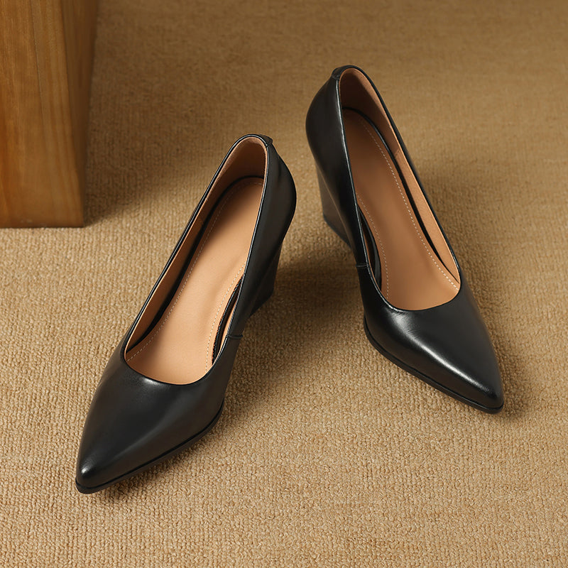 Pumps Eleganti Verona