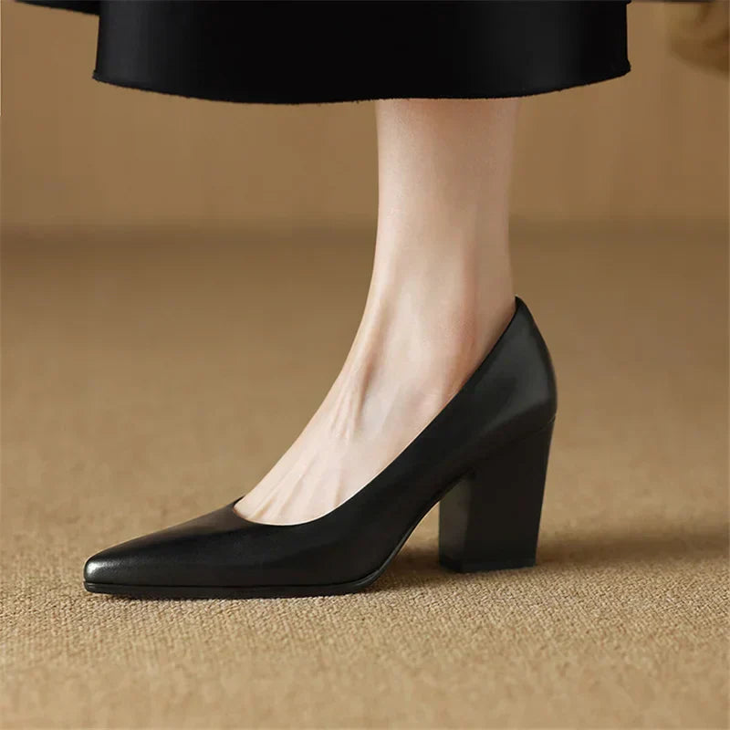 Pumps Eleganti Verona