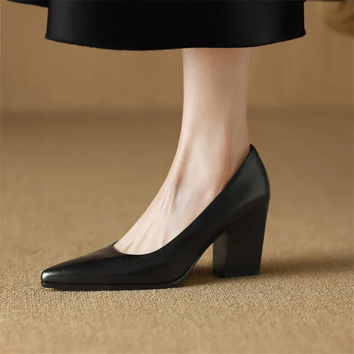 Pumps Eleganti Verona