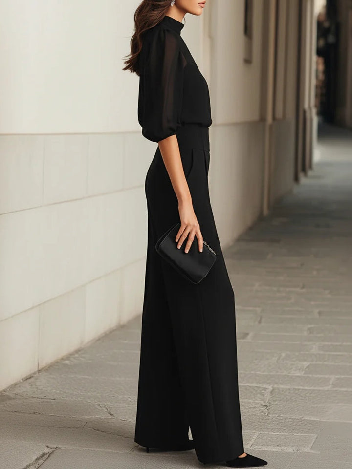 Mia | Elegante set da 3 pezzi