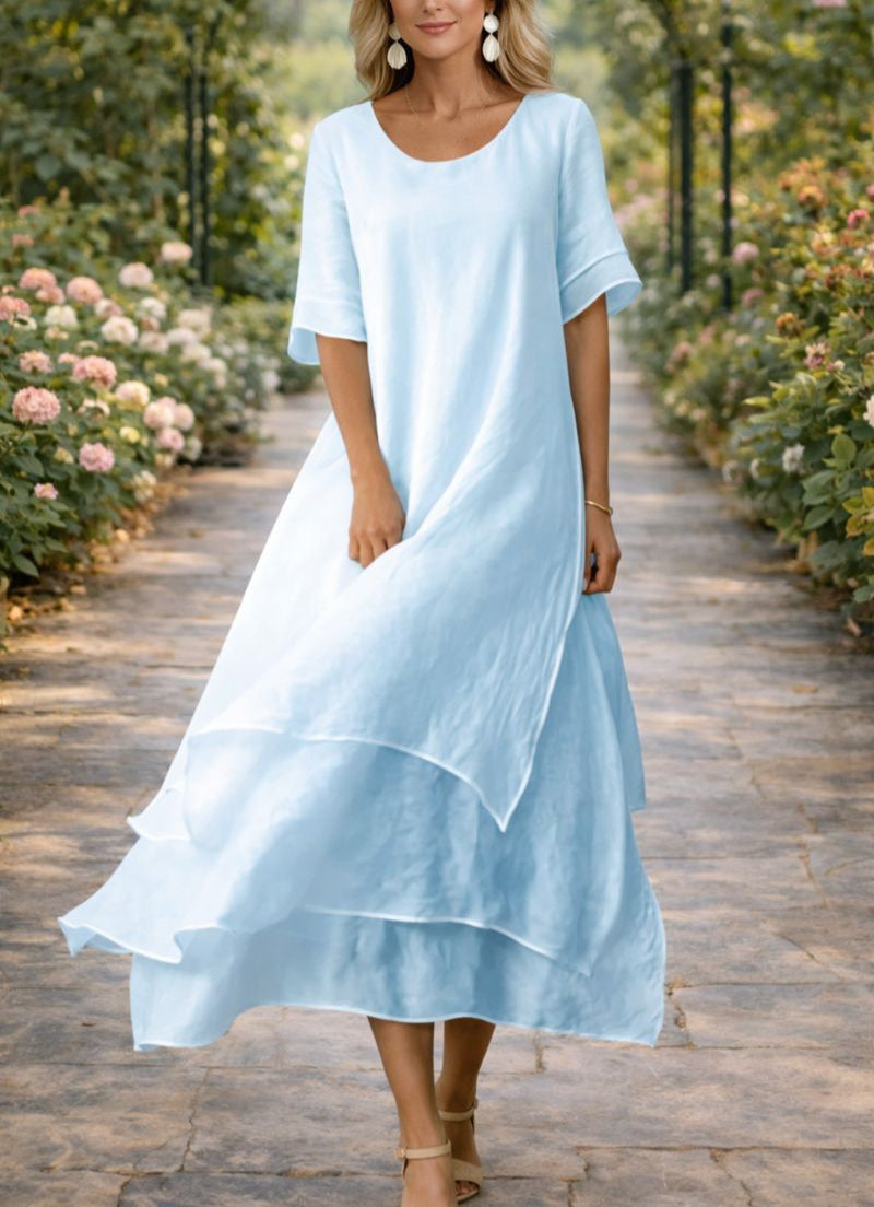 Francesca | Abito Elegante