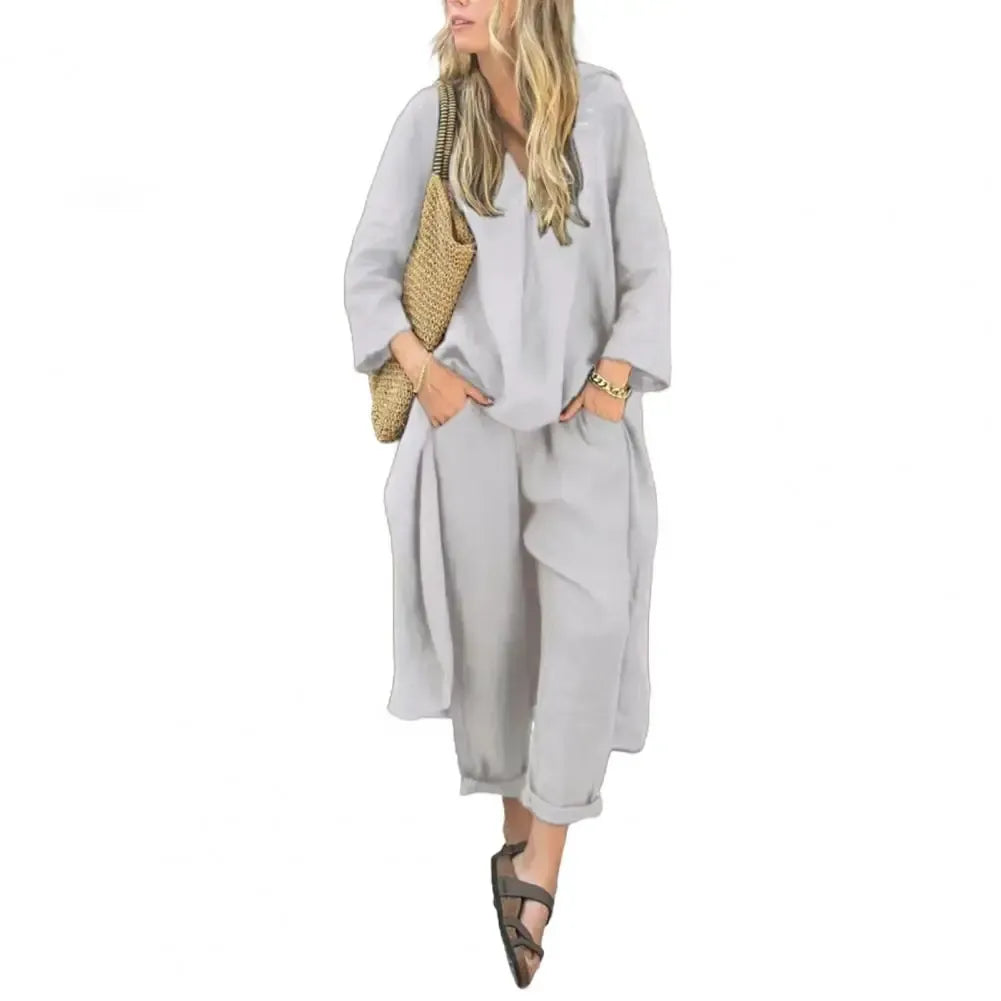 Martina : Set completo di due pezzi