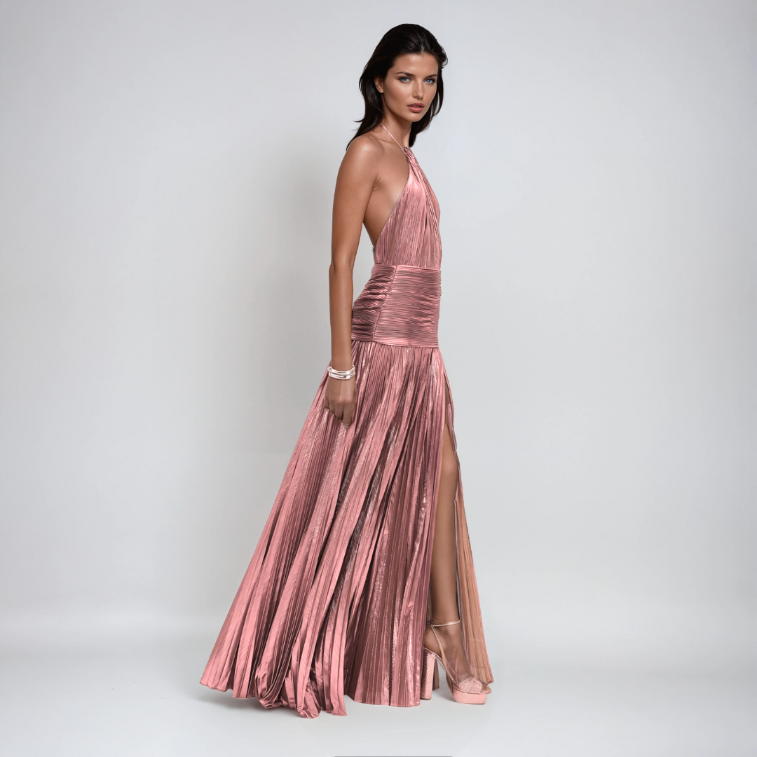 Elo | Eleganza notturna